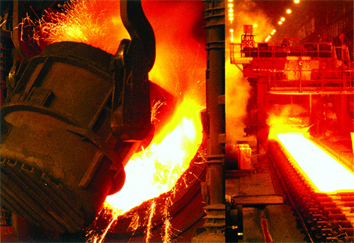 中高溫粘結(jié)劑