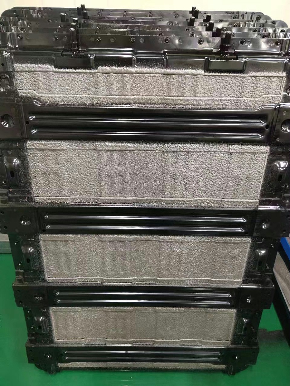 daa6bddd4326c605fa85d8bf08673d9