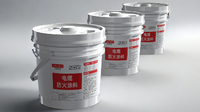 為什么電纜防火涂料的價格差異這么大