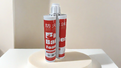 新型電力封堵材料有哪些