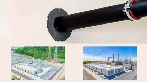 防火泥是否可以用防火密封膠代替？