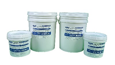 耐高溫澆筑料能不能做披薩爐用