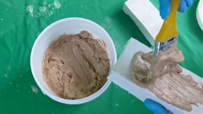 鍋爐更換耐火泥的目的