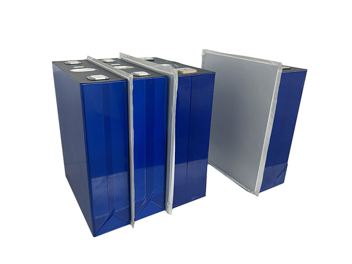 氣凝膠隔熱片 氣凝膠隔熱片