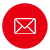 郵箱