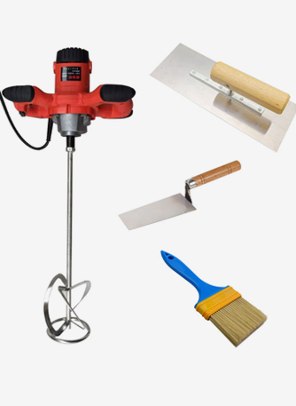 中高溫粘結(jié)劑