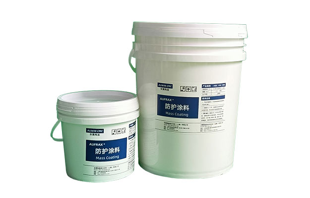 中高溫粘結(jié)劑