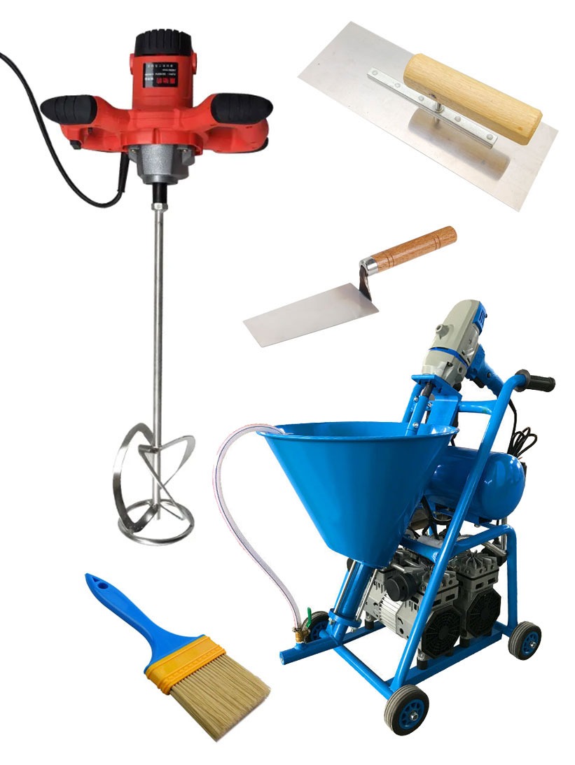 中高溫粘結(jié)劑