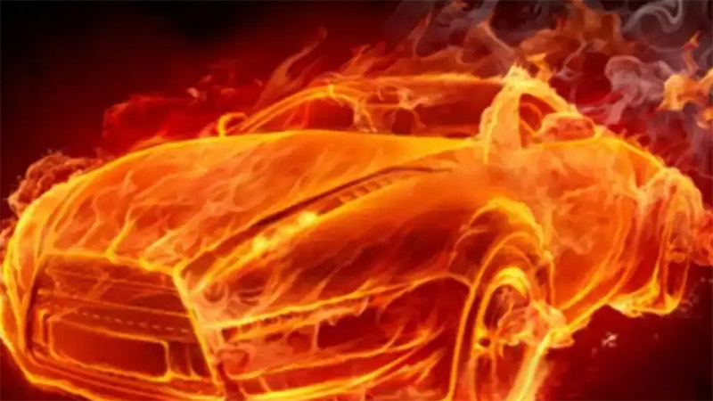 新國標(biāo)對(duì)電池安全有哪些具體影響？