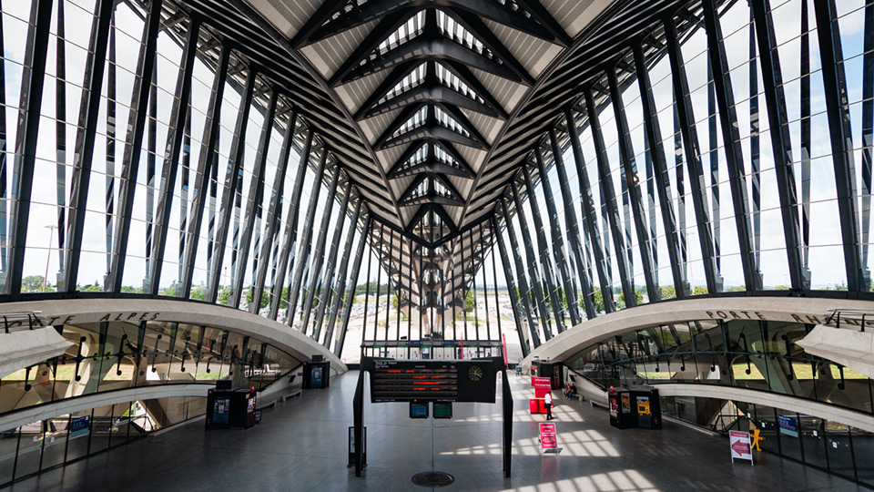 建筑防火保溫材料