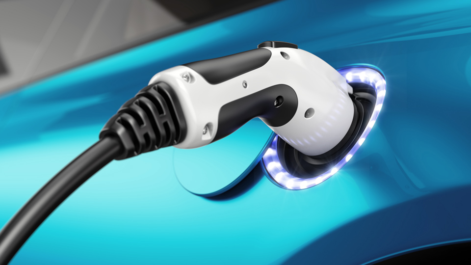 新能源隔熱防火材料