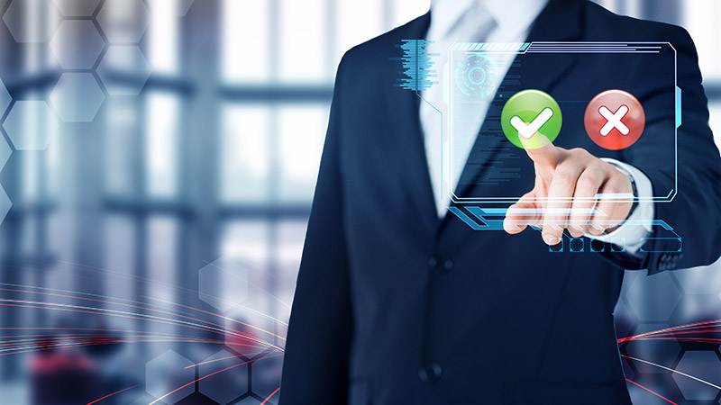 如何選擇適合的氣凝膠產(chǎn)品呢？