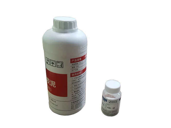 ERA919絕緣高溫粘結(jié)劑 ERA919絕緣高溫粘結(jié)劑