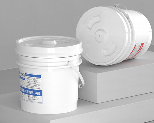 影響防火材料價格的因素有哪些？安翼陶基告訴你