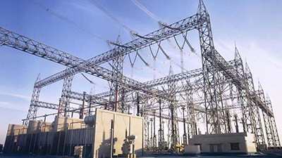 如何選購電力防火材料？