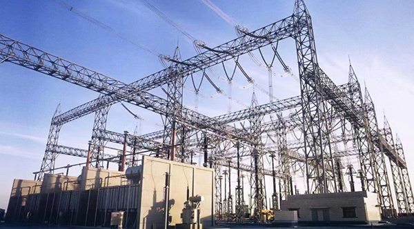 如何選購電力防火材料？