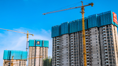 安翼陶基帶你了解建筑防火材料等級劃分標準