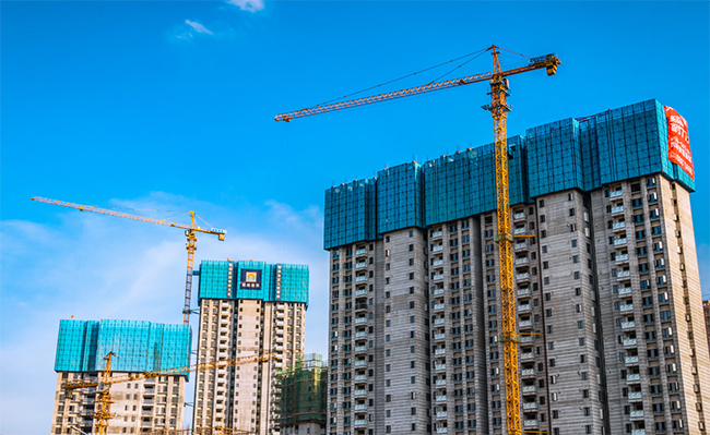 安翼陶基帶你了解建筑防火材料等級劃分標(biāo)準(zhǔn)