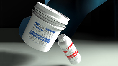 防火封堵材料和防火材料有什么區(qū)別？