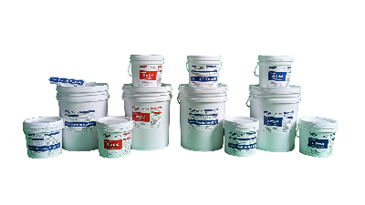 轉(zhuǎn)爐煉鋼耐火材料有哪些