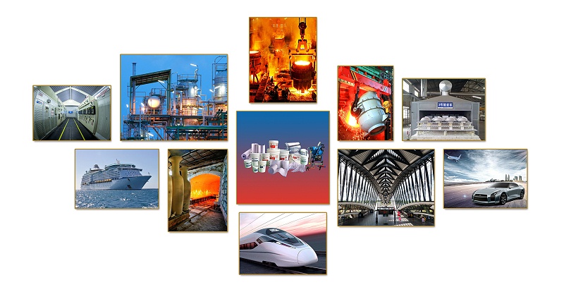 產(chǎn)品應(yīng)用