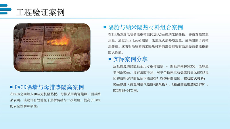 安翼陶基化學(xué)學(xué)術(shù)會(huì)議報(bào)告05