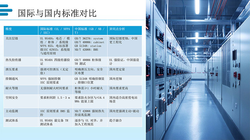 安翼陶基化學(xué)學(xué)術(shù)會(huì)議報(bào)告04