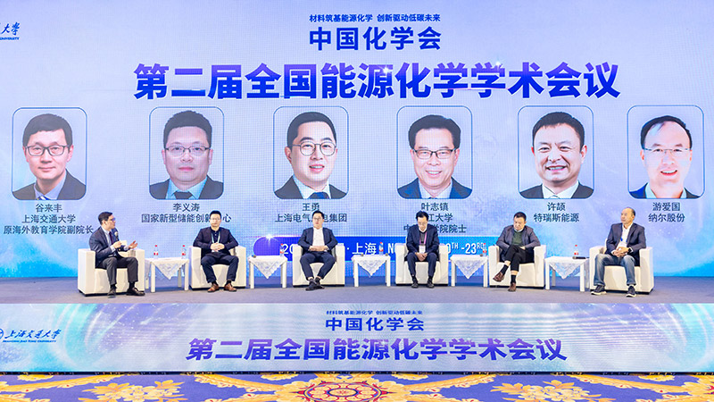 安翼陶基化學(xué)學(xué)術(shù)會(huì)議報(bào)告00