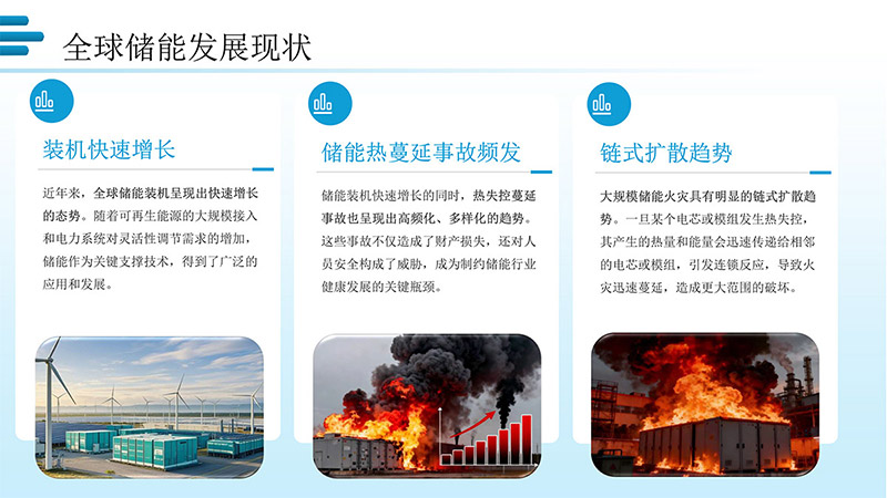 安翼陶基化學(xué)學(xué)術(shù)會(huì)議報(bào)告02