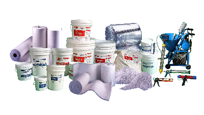 電纜保護(hù)管<i style='color:red'>防火封堵要求</i>