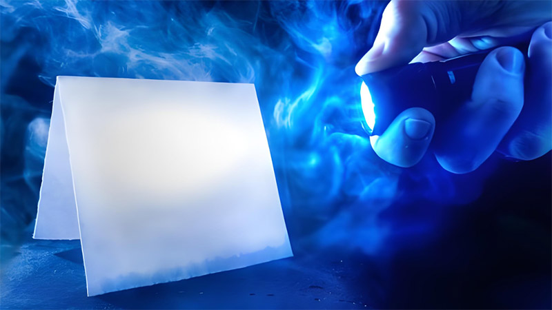 從實(shí)驗(yàn)到市場：氣凝膠隔熱片的商業(yè)進(jìn)程與挑戰(zhàn)