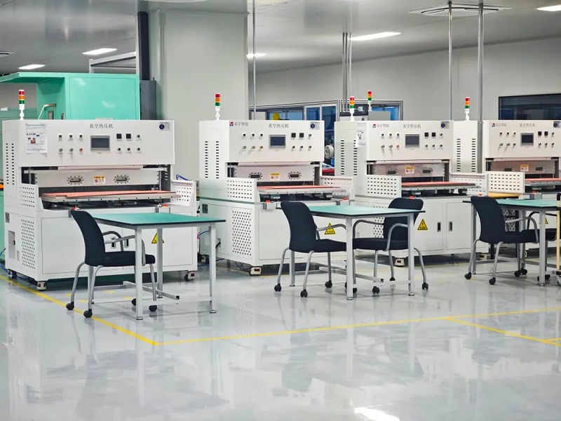 安翼陶基新聞稿09