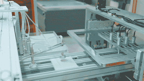 安翼陶基新聞稿101