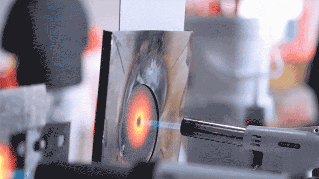 安翼陶基新聞稿1201