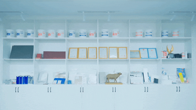 安翼陶基新聞稿13