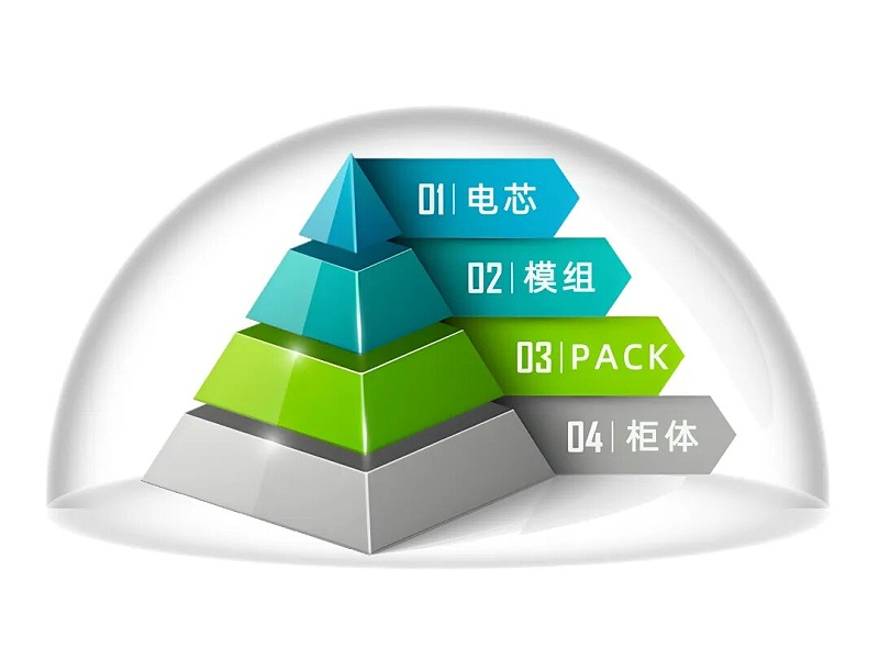 安翼陶基新聞稿15