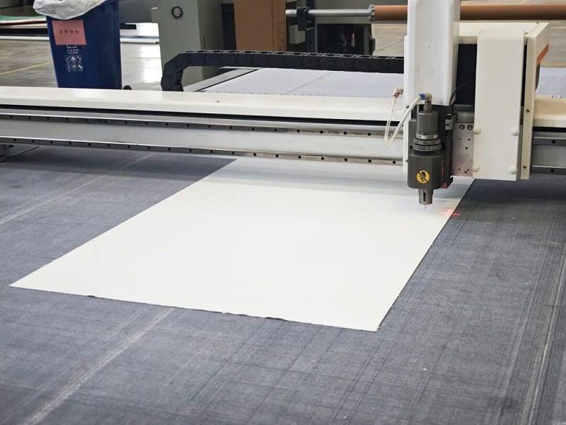 安翼陶基新聞稿08