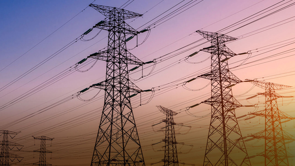 安翼陶基解說電力防火材料在電力系統(tǒng)中的應(yīng)用