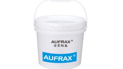 無機高溫陶瓷漆的作用