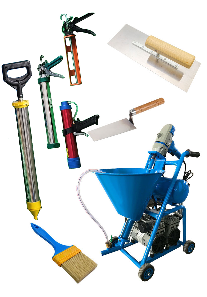 中高溫粘結(jié)劑