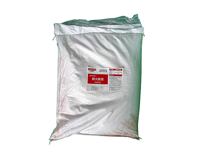 超高溫粘結(jié)劑