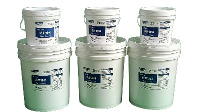 窯爐用隔熱涂料一般選擇什么材料