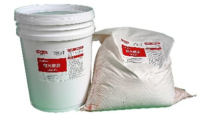 選擇熱電廠用高溫耐火膠泥的注意事項