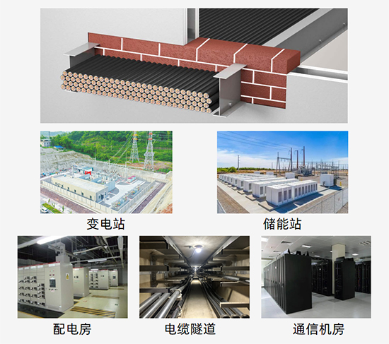 中高溫粘結(jié)劑