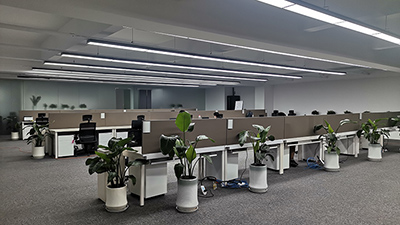 安翼陶基-常州工廠實(shí)拍4